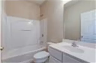 11030 Brunson Dr, Johns Creek, GA 30097 - Photo 16