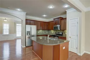 11030 Brunson Dr, Johns Creek, GA 30097 - Photo 8