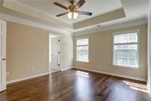 11030 Brunson Dr, Johns Creek, GA 30097 - Photo 6