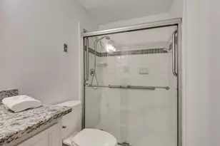 1800 Clairmont Lake, Decatur, GA 30033 - Photo 26
