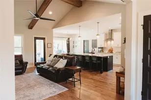 133 Mote Rd, Carrollton, GA 30117 - Photo 30