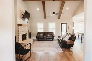 133 Mote Rd, Carrollton, GA 30117 - Photo 28