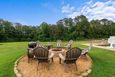 133 Mote Road, Carrollton, GA 30117 - Photo 38