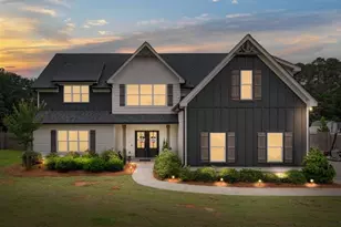 133 Mote Rd, Carrollton, GA 30117 - Photo 2