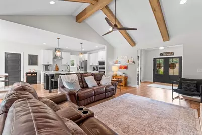 133 Mote Road, Carrollton, GA 30117 - Photo 10