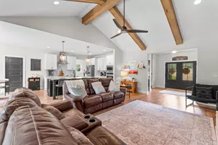 133 Mote Rd, Carrollton, GA 30117 - Photo 10