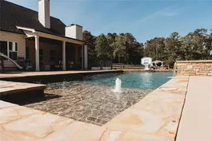 133 Mote Rd, Carrollton, GA 30117 - Photo 12