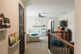 133 Mote Rd, Carrollton, GA 30117 - Photo 46