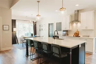 133 Mote Rd, Carrollton, GA 30117 - Photo 32