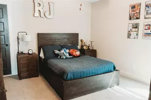133 Mote Rd, Carrollton, GA 30117 - Photo 50