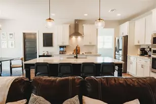 133 Mote Rd, Carrollton, GA 30117 - Photo 36