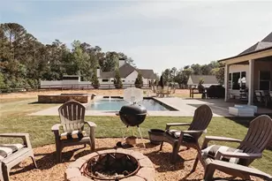 133 Mote Rd, Carrollton, GA 30117 - Photo 8