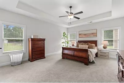 133 Mote Road, Carrollton, GA 30117 - Photo 18