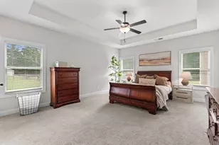 133 Mote Rd, Carrollton, GA 30117 - Photo 18