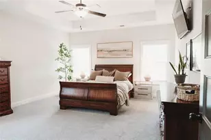 133 Mote Rd, Carrollton, GA 30117 - Photo 38