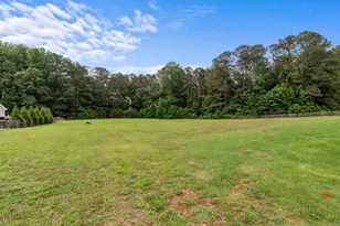 133 Mote Rd, Carrollton, GA 30117 - Photo 40