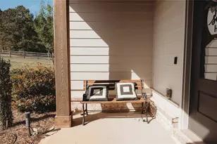 133 Mote Rd, Carrollton, GA 30117 - Photo 58