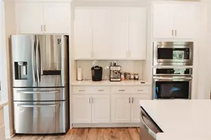 133 Mote Rd, Carrollton, GA 30117 - Photo 34