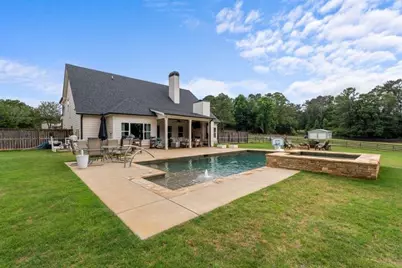 133 Mote Road, Carrollton, GA 30117 - Photo 32