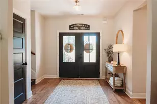 133 Mote Rd, Carrollton, GA 30117 - Photo 22