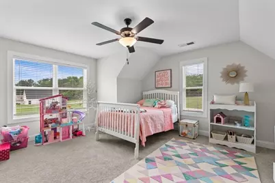 133 Mote Road, Carrollton, GA 30117 - Photo 36