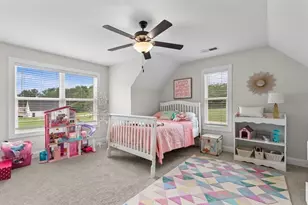 133 Mote Rd, Carrollton, GA 30117 - Photo 36