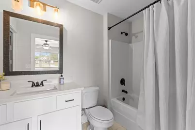 133 Mote Road, Carrollton, GA 30117 - Photo 24