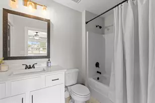 133 Mote Rd, Carrollton, GA 30117 - Photo 24