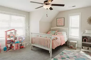 133 Mote Rd, Carrollton, GA 30117 - Photo 52