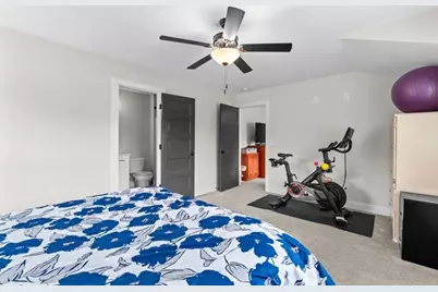 133 Mote Road, Carrollton, GA 30117 - Photo 30