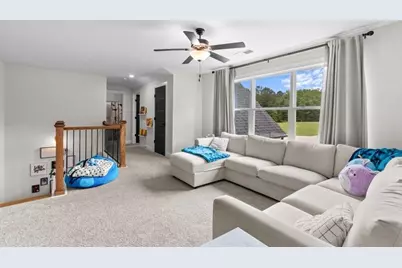 133 Mote Road, Carrollton, GA 30117 - Photo 28