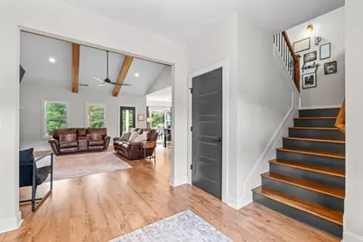 133 Mote Road, Carrollton, GA 30117 - Photo 6