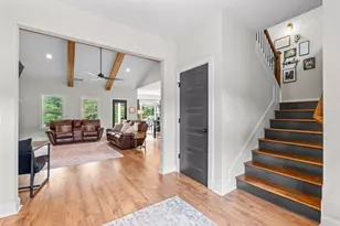 133 Mote Rd, Carrollton, GA 30117 - Photo 6