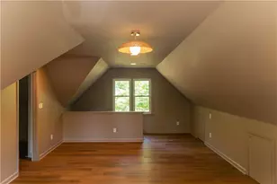 11775 Highland Colony Dr, Roswell, GA 30075 - Photo 58