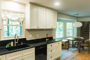 11775 Highland Colony Dr, Roswell, GA 30075 - Photo 22