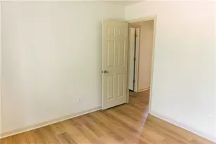 11775 Highland Colony Dr, Roswell, GA 30075 - Photo 50