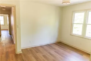 11775 Highland Colony Dr, Roswell, GA 30075 - Photo 52