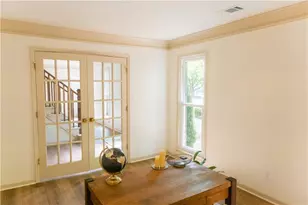 11775 Highland Colony Dr, Roswell, GA 30075 - Photo 12