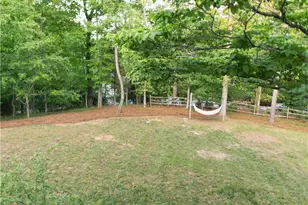 11775 Highland Colony Dr, Roswell, GA 30075 - Photo 62