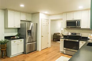 11775 Highland Colony Dr, Roswell, GA 30075 - Photo 18