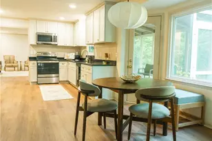 11775 Highland Colony Dr, Roswell, GA 30075 - Photo 24