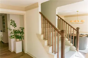 11775 Highland Colony Dr, Roswell, GA 30075 - Photo 2