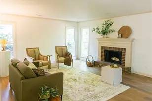 11775 Highland Colony Dr, Roswell, GA 30075 - Photo 38