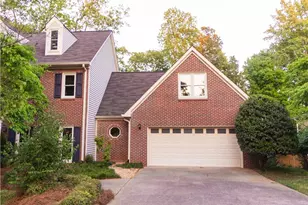 11775 Highland Colony Dr, Roswell, GA 30075 - Photo 6