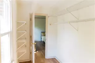 11775 Highland Colony Dr, Roswell, GA 30075 - Photo 36