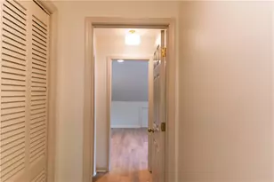 11775 Highland Colony Dr, Roswell, GA 30075 - Photo 54