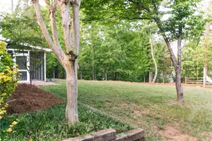 11775 Highland Colony Dr, Roswell, GA 30075 - Photo 64
