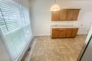 140 Calborne Ct, Johns Creek, GA 30005 - Photo 12