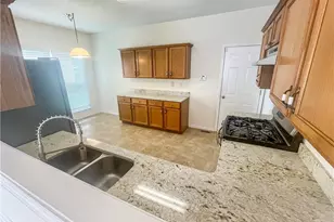 140 Calborne Ct, Johns Creek, GA 30005 - Photo 10