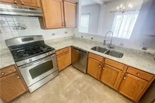140 Calborne Ct, Johns Creek, GA 30005 - Photo 14